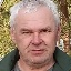 Фото: Погибший на войне с Украиной Заболотный Вячеслав Олегович. Челябинская область, добровольцы