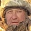 Фото: Погибший на войне с Украиной Забора Владислав Викторович. Пермский край, мотострелковые войска