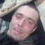 Фото: Погибший на войне с Украиной Заботин Андрей Викторович. Костромская область, Солигалич
