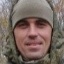 Фото: Погибший на войне с Украиной Заботкин Николай Витальевич. Ханты-Мансийский автономный округ - Югра, добровольцы