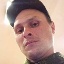 Фото: Погибший на войне с Украиной Забровский Максим Эдуардович. Санкт-Петербург, мотострелковые войска