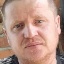 Фото: Погибший на войне с Украиной Забродин Александр Павлович. Республика Дагестан, нет данных