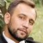 Фото: Погибший на войне с Украиной Забула Максим Петрович. Санкт-Петербург, нет данных
