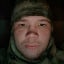 Фото: Погибший на войне с Украиной Завалецкий Максим Андреевич. Ленинградская область, мотострелковые войска