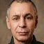 Фото: Погибший на войне с Украиной Завалин Алексей Викторович. Кировская область, нет данных