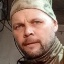 Фото: Погибший на войне с Украиной Завалин Максим Викторович. Удмуртская Республика, село Дебесы