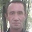 Фото: Погибший на войне с Украиной Завалин Сергей Николаевич. Удмуртская Республика, нет данных