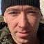 Фото: Погибший на войне с Украиной Завалихин Сергей Леонидович. Красноярский край, село Новоселово