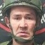 Фото: Погибший на войне с Украиной Заварин Александр Геннадьевич. Республика Коми, село Лойма