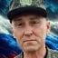 Фото: Погибший на войне с Украиной Завгороднев Эдуард Александрович. Челябинская область, мобилизованные