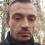 Фото: Погибший на войне с Украиной Завгородний Виктор Валерьевич. Ростовская область, Волгодонск
