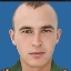 Фото: Погибший на войне с Украиной Завгородний Владимир Александрович. Саратовская область, мобилизованные