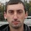 Фото: Погибший на войне с Украиной Завгородний Евгений Сергеевич. Омская область, мобилизованные