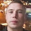 Фото: Погибший на войне с Украиной Заверяев Сергей Евгеньевич. Калужская область, мобилизованные