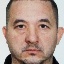 Фото: Погибший на войне с Украиной Завитаев Артем Борисович. Сахалинская область, поселок городского типа Тымовское