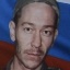 Фото: Погибший на войне с Украиной Заволокин Алексей Викторович. Краснодарский край, город неизвестен