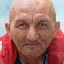 Фото: Погибший на войне с Украиной Заволокин Владимир Ростиславович. Иркутская область, Зима
