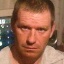 Фото: Погибший на войне с Украиной Заворин Александр Юрьевич. Новосибирская область, добровольцы