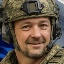 Фото: Погибший на войне с Украиной Заворин Андрей Владимирович. Новосибирская область, мобилизованные