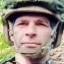 Фото: Погибший на войне с Украиной Заворотный Михаил Владимирович. Республика Саха (Якутия), мобилизованные