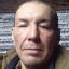 Фото: Погибший на войне с Украиной Заворохин Антон Сергеевич. Томская область, Колпашево