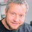 Фото: Погибший на войне с Украиной Завражин Станислав Анатольевич. Новосибирская область, ЧВК