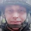 Фото: Погибший на войне с Украиной Завьялов Александр Викторович. Курганская область, поселок городского типа Варгаши