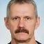 Фото: Погибший на войне с Украиной Завьялов Александр Викторович. Челябинская область, Златоуст