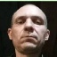 Фото: Погибший на войне с Украиной Завьялов Алексей Владимирович. Волгоградская область, Михайловка