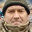Фото: Погибший на войне с Украиной Завьялов Алексей Георгиевич. Свердловская область, добровольцы