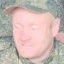 Фото: Погибший на войне с Украиной Завьялов Кирилл Игоревич. Оренбургская область, село Марьевка (Сакмарский р-н)