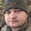 Фото: Погибший на войне с Украиной Завьялов Михаил Олегович. Хабаровский край, мотострелковые войска