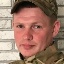 Фото: Погибший на войне с Украиной Завьялов Олег Иванович. Тюменская область, нет данных