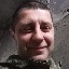 Фото: Погибший на войне с Украиной Загайнов Игорь Витальевич. Омская область, рабочий поселок Полтавка