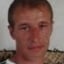 Фото: Погибший на войне с Украиной Загер Артем Вячеславович. Вологодская область, мотострелковые войска