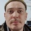 Фото: Погибший на войне с Украиной Загидуллин Динар Альбертович. Республика Татарстан, нет данных