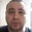 Фото: Погибший на войне с Украиной Загидуллин Ильдар Ильдусович. Республика Татарстан, село Старые Зюри