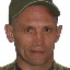 Фото: Погибший на войне с Украиной Загидуллин Раис Ахмадуллович. Республика Башкортостан, добровольцы