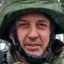 Фото: Погибший на войне с Украиной Загидуллин Риад Халимуллович. Ямало-Ненецкий автономный округ, Салехард