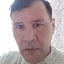 Фото: Погибший на войне с Украиной Загидуллин Фанис Мутафисович. Республика Татарстан, добровольцы