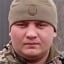 Фото: Погибший на войне с Украиной Загиров Динис Нуриманович. Республика Татарстан, нет данных
