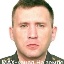 Фото: Погибший на войне с Украиной Загиров Ранис Рамилович. Республика Башкортостан, мотострелковые войска