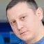 Фото: Погибший на войне с Украиной Загиров Ренат Рустямович. Тверская область, мотострелковые войска