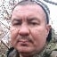 Фото: Погибший на войне с Украиной Загитов Альберт Камилович. Республика Татарстан, город неизвестен