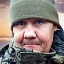 Фото: Погибший на войне с Украиной Загитов Рустам Хайдарович. Республика Башкортостан, добровольцы