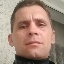 Фото: Погибший на войне с Украиной Заглядов Виталий Андреевич. Оренбургская область, поселок Кристалка