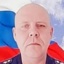 Фото: Погибший на войне с Украиной Загнеев Алексей Александрович. Кемеровская область, нет данных