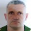 Фото: Погибший на войне с Украиной Загородний Владимир Васильевич. Иркутская область, Нижнеудинск