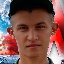 Фото: Погибший на войне с Украиной Загородний Савелий Сергеевич. Ростовская область, войсковая ПВО