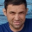 Фото: Погибший на войне с Украиной Загородников Алексей Викторович. Новгородская область, деревня Сельцо (Парфинский р-н)